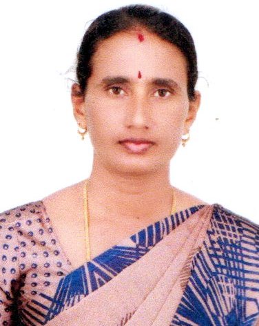 Member Photo