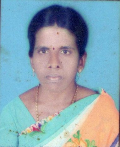 Member Photo