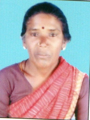 Member Photo