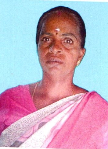 Member Photo