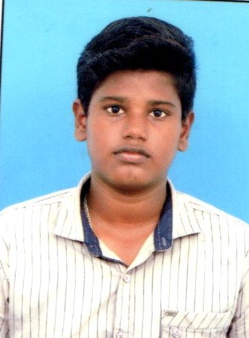 Member Photo
