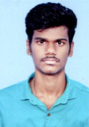 Member Photo