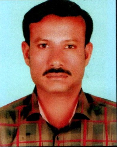 Member Photo