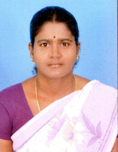 Member Photo