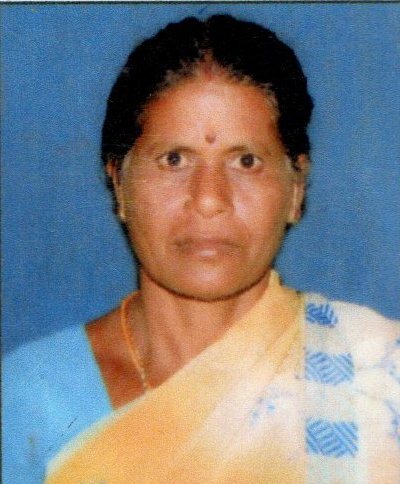 Member Photo
