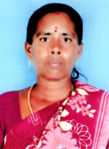 Member Photo