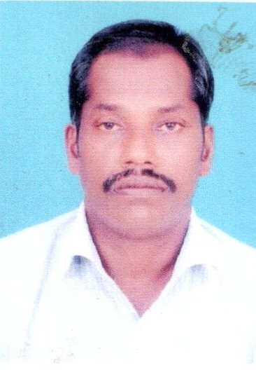 Member Photo
