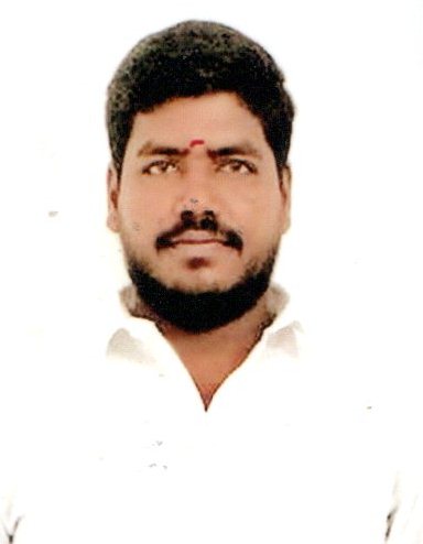Member Photo