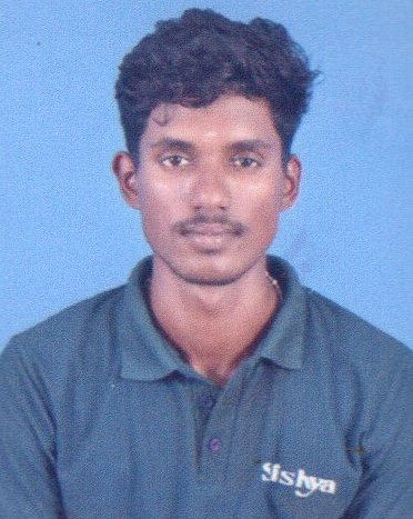 Member Photo