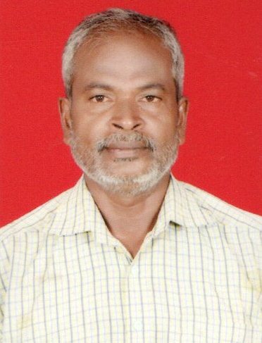 Member Photo
