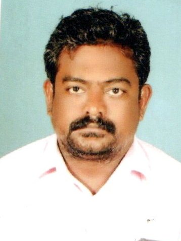 Member Photo