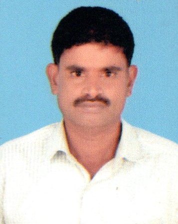 Member Photo