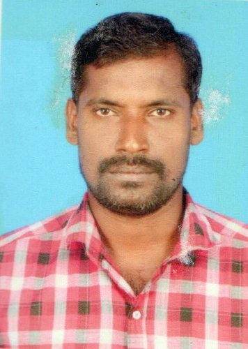 Member Photo