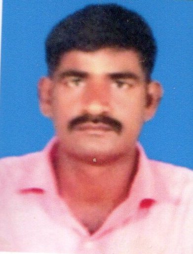 Member Photo