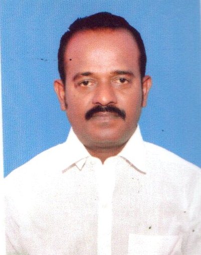Member Photo