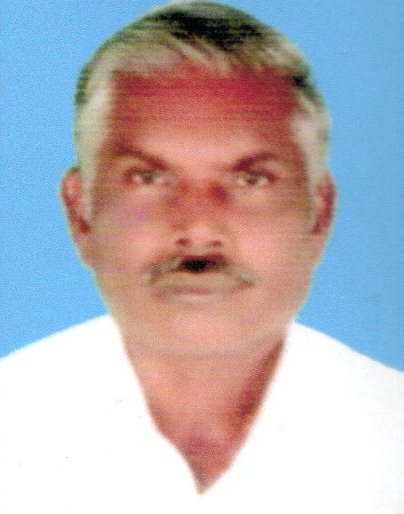 Member Photo