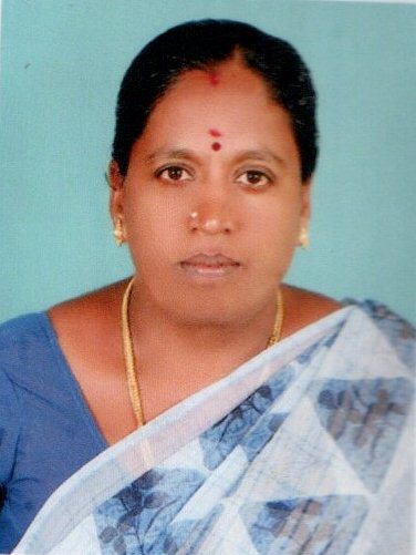 Member Photo