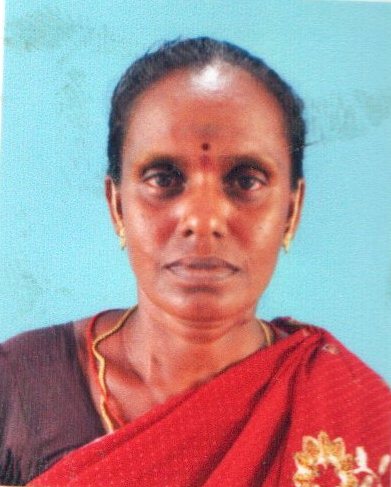 Member Photo