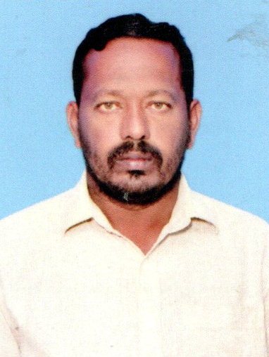 Member Photo