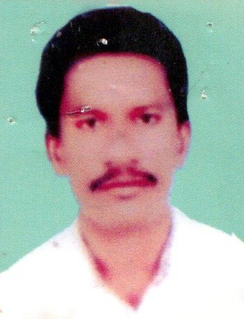Member Photo