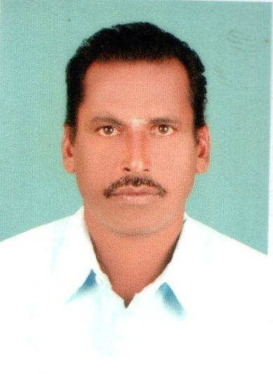 Member Photo