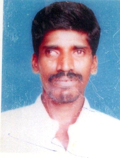 Member Photo