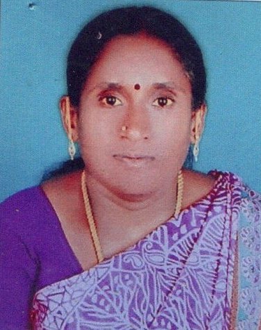 Member Photo