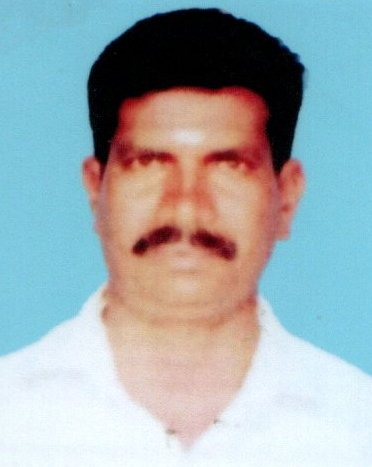 Member Photo