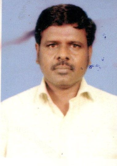 Member Photo