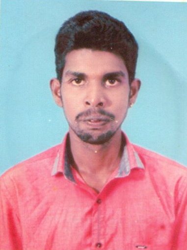 Member Photo