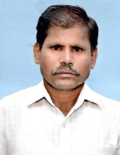 Member Photo