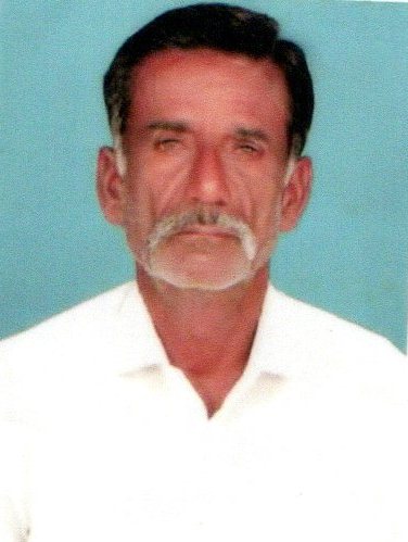 Member Photo