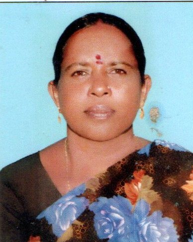 Member Photo