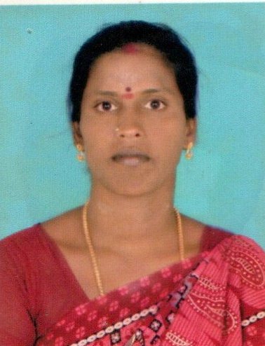 Member Photo