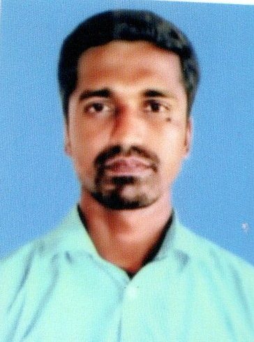 Member Photo