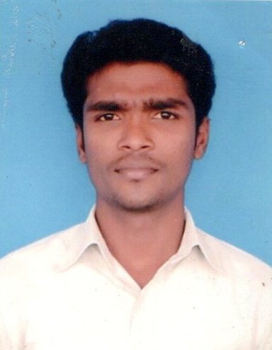 Member Photo