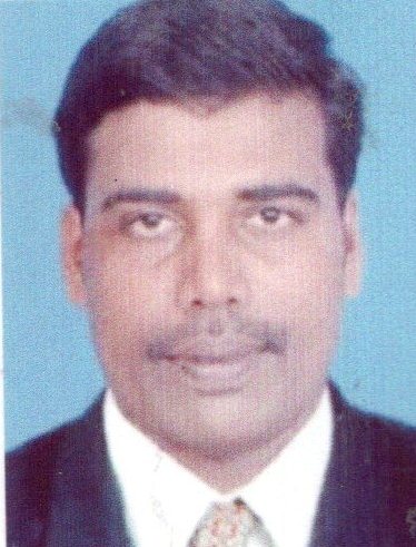Member Photo