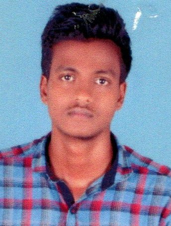Member Photo