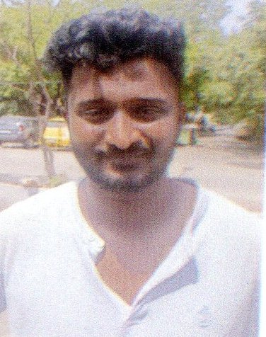 Member Photo
