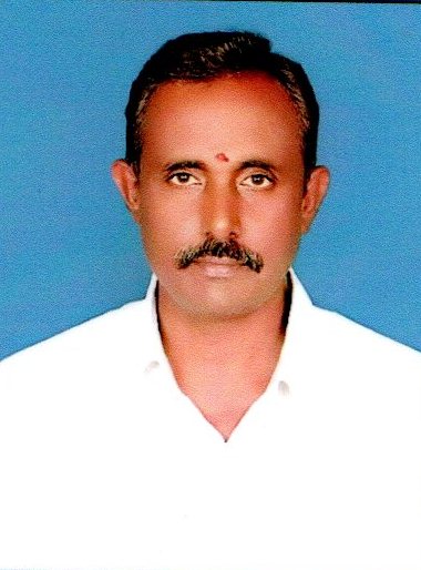 Member Photo