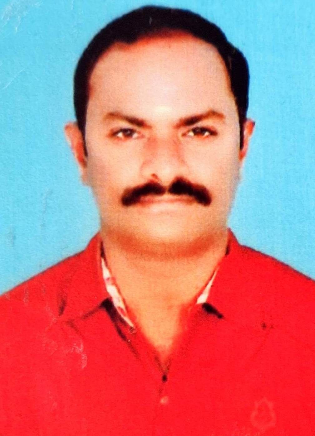 Member Photo