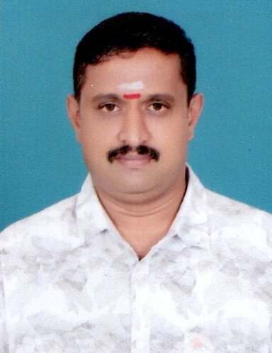 Member Photo
