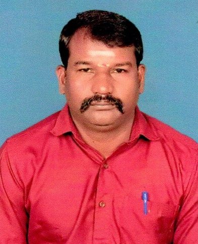 Member Photo