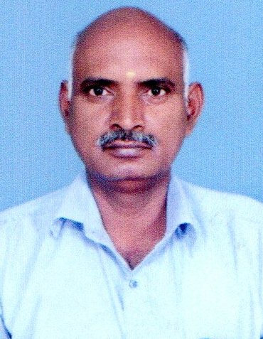 Member Photo