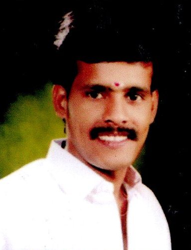 Member Photo
