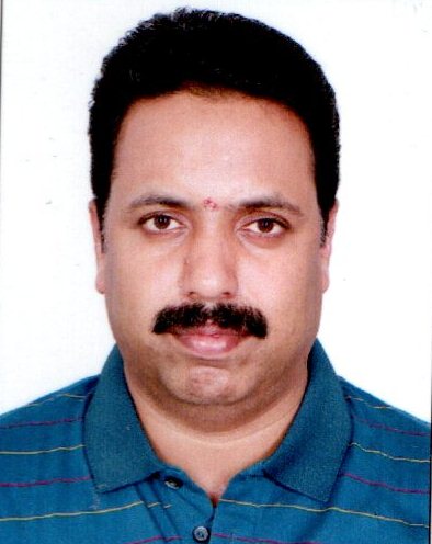 Member Photo