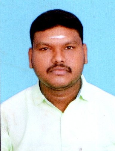 Member Photo