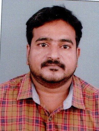 Member Photo