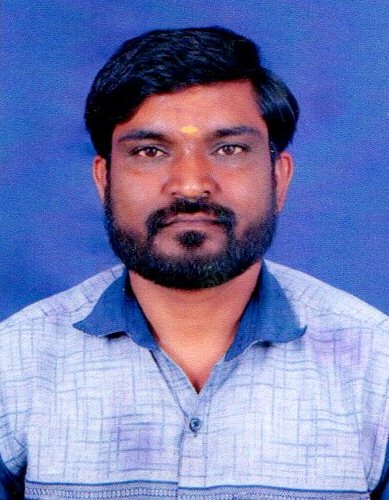 Member Photo