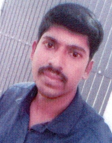Member Photo